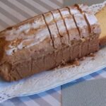 Rettet Omas Lieblingsrezept_Annettes Zitronen-Sandkuchen