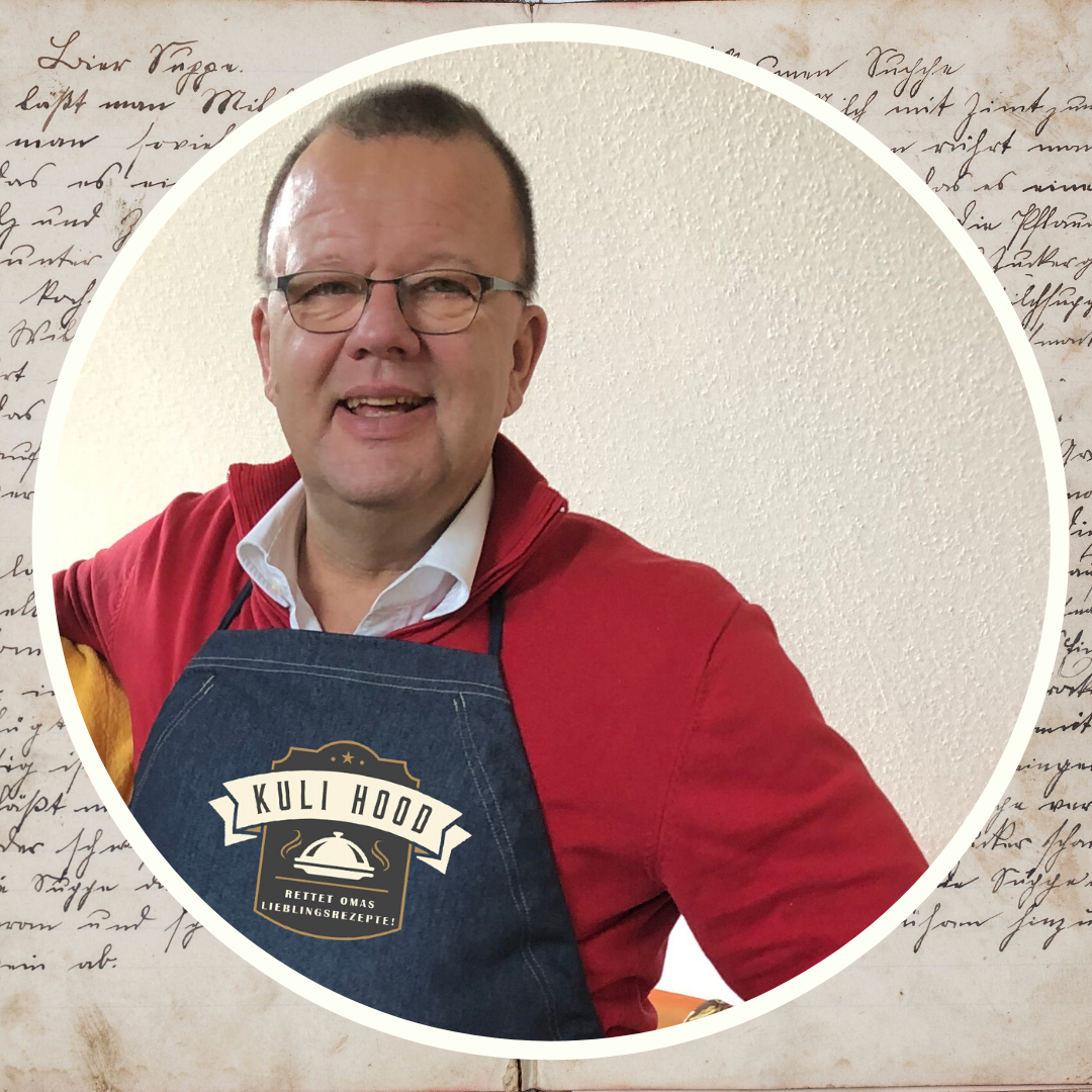 Bernd Ernst_Beirat Kuli Hood