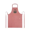 schürze_rot1